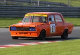 Sachsenring 107